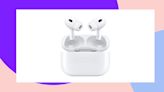 Get £50 off Apple Airpods Pro in unmissable Amazon Prime Day deal