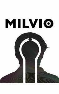 Milvio