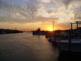 Holden Beach, North Carolina