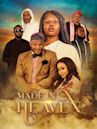 Made in Heaven (2019 film)