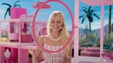 Watch ‘Barbie’ Have ‘Fun, Fun, Fun’ in New Movie Trailer