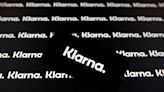 Klarna using GenAI to cut marketing costs by $10 million annually