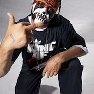 Anybody Killa