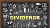 4 of the Best Dividend Stocks to Buy in May