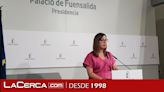 Castilla-La Mancha contará con un total de 104 nuevas oficinas de farmacia con el objetivo de mejorar el acceso de la ciudadanía a este servicio