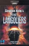 Stephen King's The Langoliers