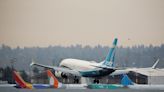 Boeing executives unlikely to be charged over 737 MAX crashes, source says