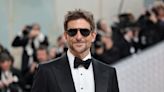 Bradley Cooper makes rare comment about raising six-year-old daughter Lea