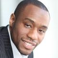 Marc Lamont Hill