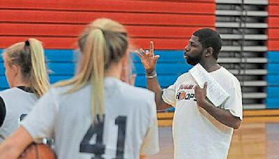 Belle Vernon hires former Shaler, Gateway coach to lead girls basketball program | Trib HSSN