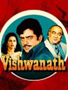Vishwanath (1978 film)
