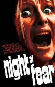 Night of Fear