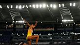Ana Peleteiro, oro en los Europeos de atletismo de Roma con un salto que la propulsa hacia París