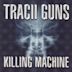 Killing Machine