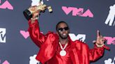 Sean 'Diddy' Combs Slammed for Cryptic 'Time Tells Truth' Post Amid Federal Sexual Trafficking Investigation