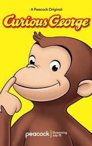 Curious George