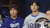 Dodgers ‘knew’ Ippei Mizuhara was ‘doing some shady stuff’ around Shohei Ohtani: Tyler Glasnow