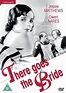 There Goes the Bride (1932 film) - Alchetron, the free social encyclopedia