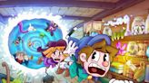 Enchanted Portals, juego 2D inspirado en Cuphead, debutará este año; mira su nuevo trailer