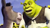 ‘Shrek 5’ officially in the works with Mike Myers, Eddie Murphy and Cameron Diaz to reprise iconic roles