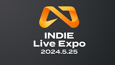 Round Up: Indie Live Expo 2024 - Every Nintendo Switch Game Showcased