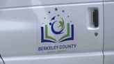 New Berkeley County School District budget to include teacher pay raises, tax relief