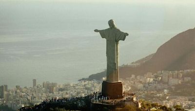 Brasil está entre lugares que podem se tornar inabitáveis em 50 anos, diz Nasa