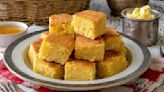 The Store-Bought Cornbread Mix You're Better Off Skipping