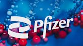 Ex-Pfizer worker arrested for insider trading during clinical trials of COVID treatment