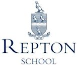 Repton School