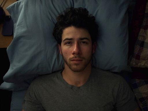 Nick Jonas Film ‘The Good Half’ Sells to Utopia, Sets Theatrical Release (EXCLUSIVE)