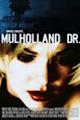 Mulholland Dr.