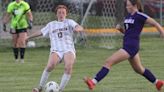 WIAA girls soccer roundup: West Salem, G-E-T/Melrose-Mindoro advance in Division 3