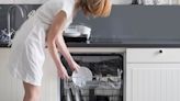 Liquid, Tablet, or Powder: Which Dishwasher Detergent Cleans Best?