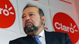 Pyme local denuncia a operadora de telecomunicaciones del millonario Carlos Slim: los motivos