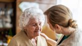 Dementia Action Week: What are the symptoms and how can you spot the early signs? (OLD)