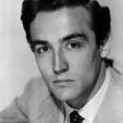 Vittorio Gassman