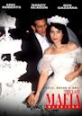 Love, Honor & Obey: The Last Mafia Marriage