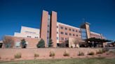 Hospital safety watchdog gives Pueblo hospital lowest grade in Colorado