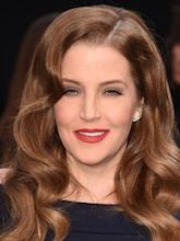 Lisa Marie Presley