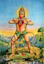 Hanuman