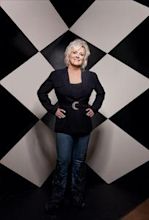 Connie Smith