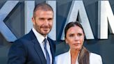 David and Victoria Beckham’s Candid Quotes About Affair Rumors: ‘What We Had Was Worth Fighting For’