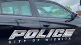 Wichita police arrest man accused of firing into SUV, killing driver
