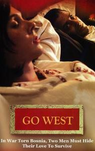 Go West (2005 film)