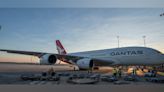 Swissport to Serve Entire Qantas Fleet in Melbourne