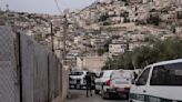 El gobierno de derecha de Israel promueve la demolición de viviendas ante el aumento de la violencia