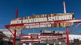 NASCAR’s $1M All-Star Race to run at North Wilkesboro again in 2024