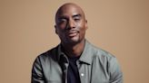 Charlamagne Tha God, iHeartMedia Announce First Black Effect Podcast Festival in Brooklyn This Summer