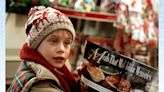 When Is the New 'Home Alone' Sequel Coming to Disney+?